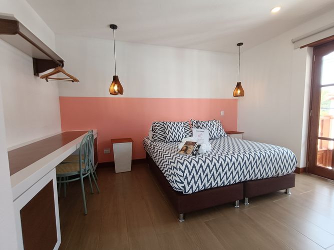 Edificio en  Venta en Villa de leyva - Miniatura 21