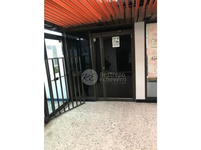 Local en  Venta en Centro, Pereira - Imagen 1