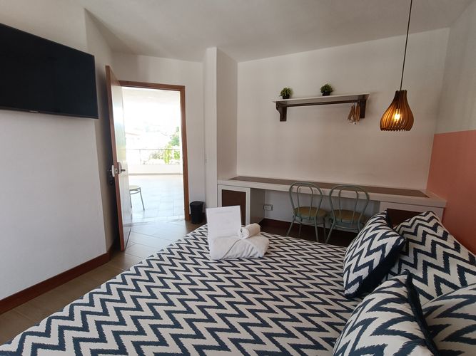Edificio en  Venta en Villa de leyva - Miniatura 23