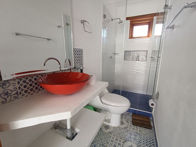 Edificio en  Venta en Villa de leyva - Miniatura 24