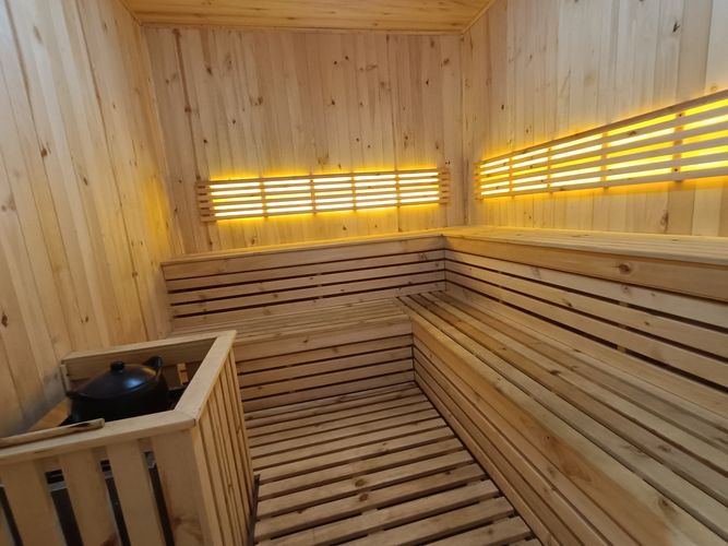 Edificio en  Venta en Villa de leyva - Miniatura 25