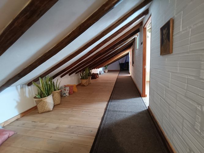Edificio en  Venta en Villa de leyva - Miniatura 26
