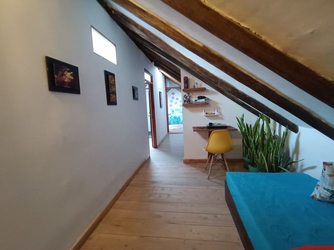 Edificio en  Venta en Villa de leyva - Miniatura 28