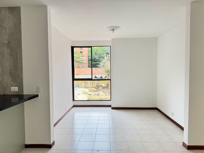 Apartamento en  Arriendo en El Poblado, Medellín - Miniatura 9