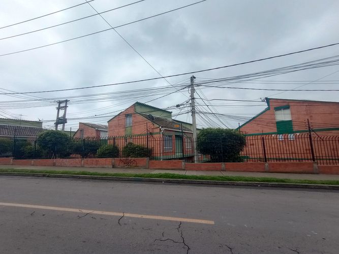 Casa en  Venta en Bello horizonte, Bogotá - Miniatura 2