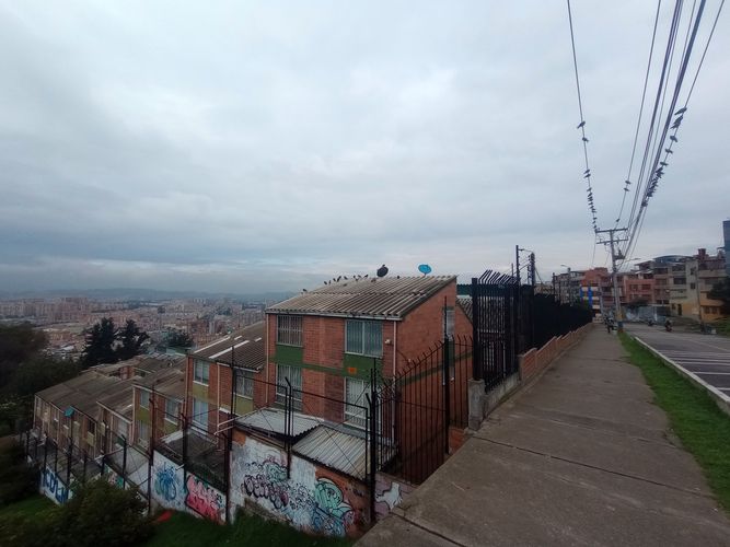 Casa en  Venta en Bello horizonte, Bogotá - Miniatura 7