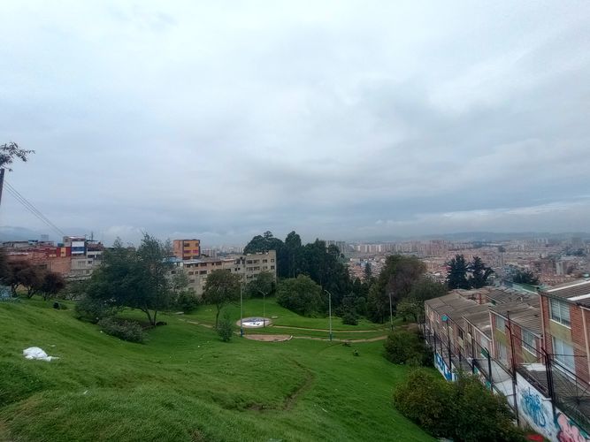 Casa en  Venta en Bello horizonte, Bogotá - Miniatura 8