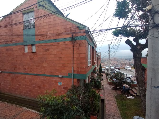 Casa en  Venta en Bello horizonte, Bogotá - Miniatura 9