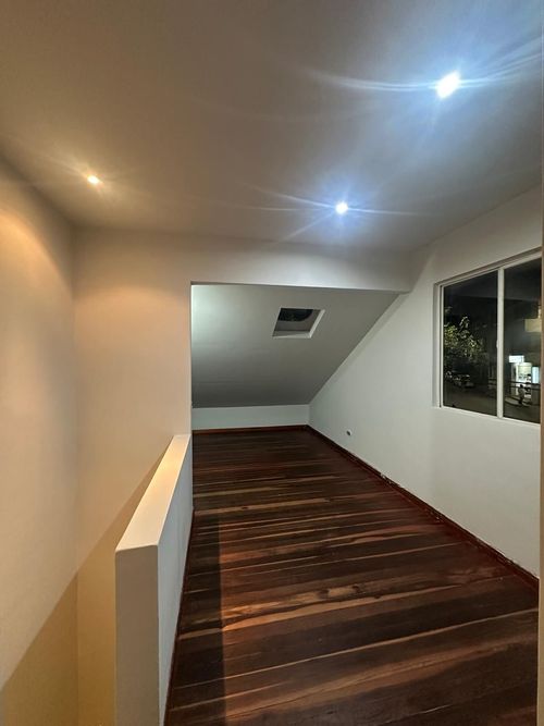 Casa en  Venta en Bello horizonte, Bogotá - Miniatura 12