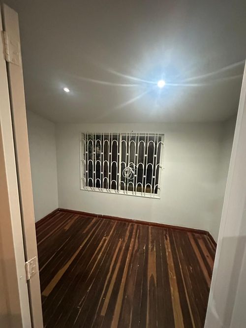 Casa en  Venta en Bello horizonte, Bogotá - Miniatura 13