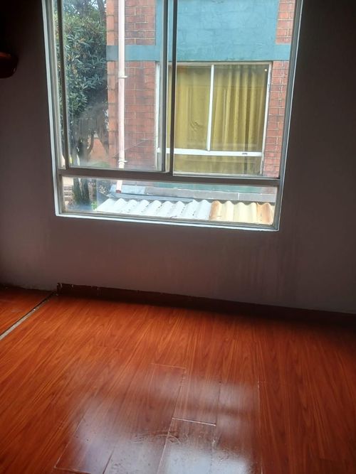 Casa en  Venta en Bello horizonte, Bogotá - Miniatura 14