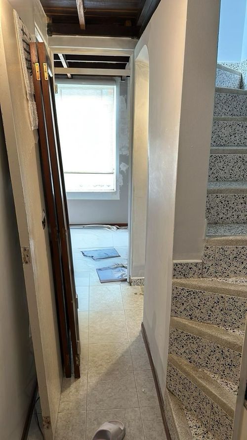 Casa en  Venta en Bello horizonte, Bogotá - Miniatura 15