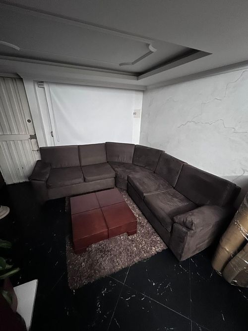 Casa en  Venta en Bello horizonte, Bogotá - Miniatura 17