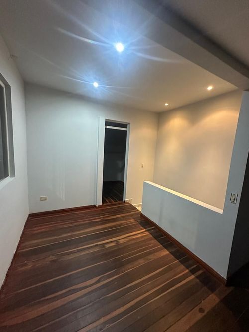 Casa en  Venta en Bello horizonte, Bogotá - Miniatura 19