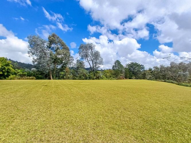 Finca en  Arriendo en Playa rica-rancheria, Rionegro - Imagen 1