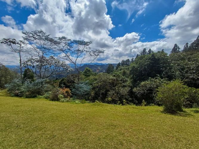Finca en  Arriendo en Playa rica-rancheria, Rionegro - Miniatura 2