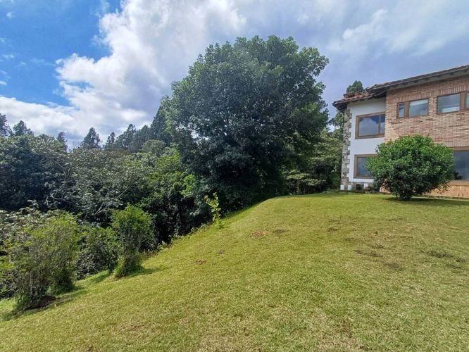 Finca en  Arriendo en Playa rica-rancheria, Rionegro - Miniatura 4