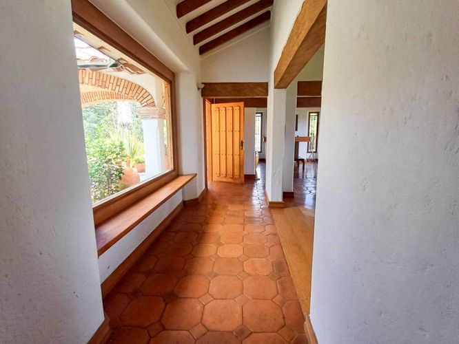 Finca en  Arriendo en Playa rica-rancheria, Rionegro - Miniatura 6