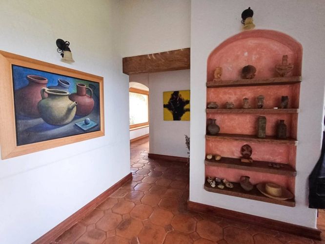 Finca en  Arriendo en Playa rica-rancheria, Rionegro - Miniatura 8