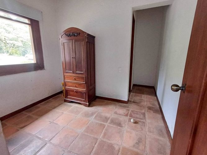 Finca en  Arriendo en Playa rica-rancheria, Rionegro - Miniatura 9