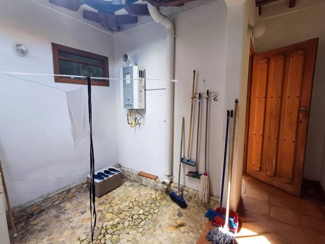 Finca en  Arriendo en Playa rica-rancheria, Rionegro - Miniatura 10
