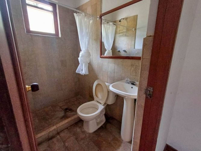 Finca en  Arriendo en Playa rica-rancheria, Rionegro - Miniatura 11