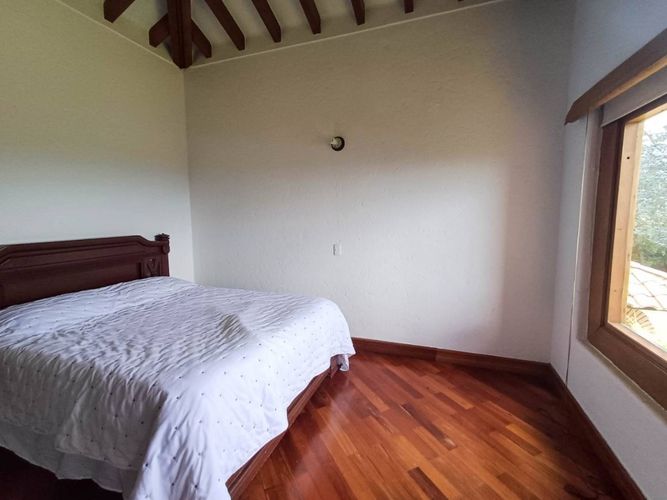 Finca en  Arriendo en Playa rica-rancheria, Rionegro - Miniatura 12
