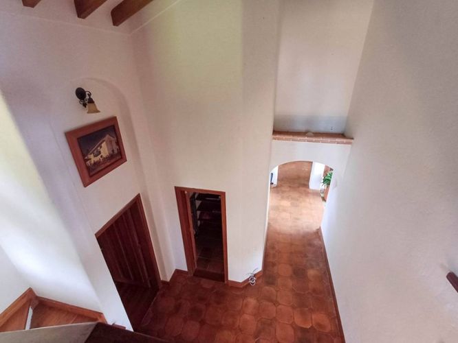Finca en  Arriendo en Playa rica-rancheria, Rionegro - Miniatura 13