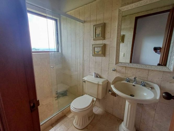 Finca en  Arriendo en Playa rica-rancheria, Rionegro - Miniatura 14