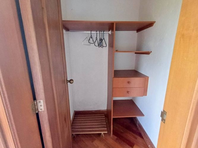 Finca en  Arriendo en Playa rica-rancheria, Rionegro - Miniatura 15