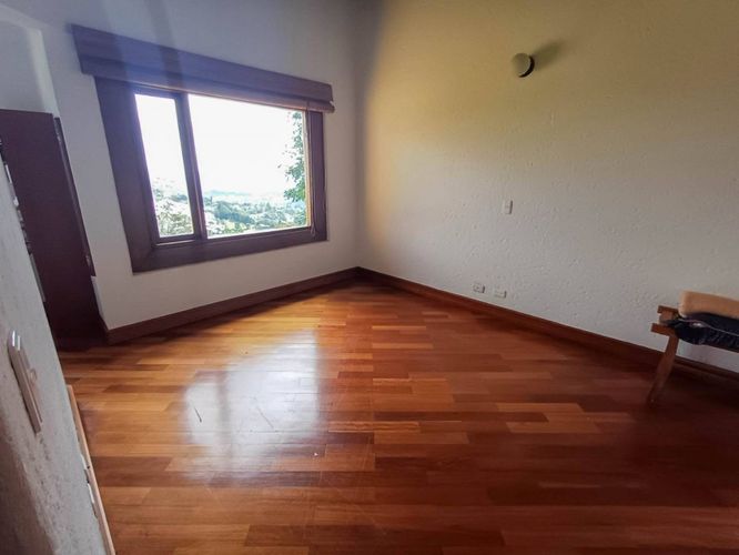 Finca en  Arriendo en Playa rica-rancheria, Rionegro - Miniatura 16