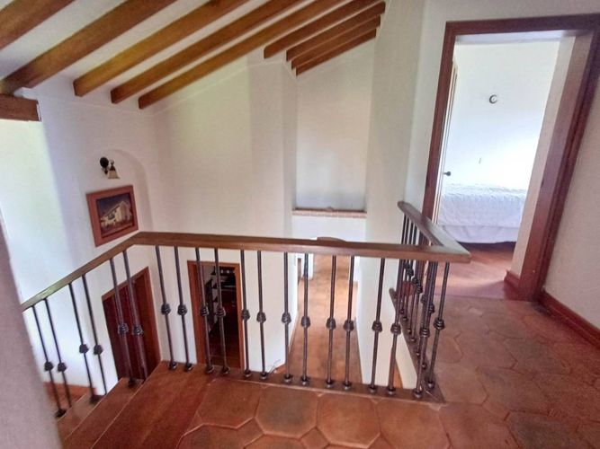 Finca en  Arriendo en Playa rica-rancheria, Rionegro - Miniatura 17