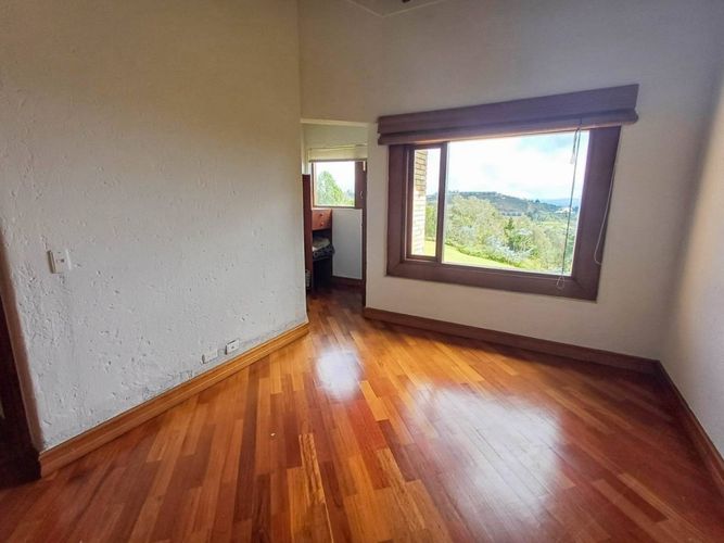 Finca en  Arriendo en Playa rica-rancheria, Rionegro - Miniatura 18