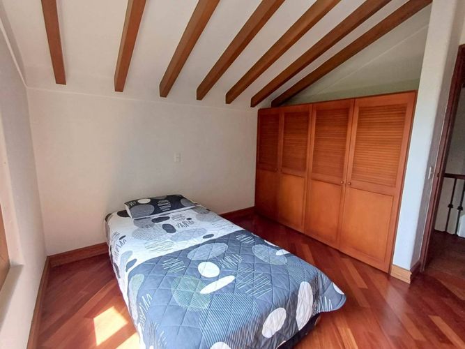 Finca en  Arriendo en Playa rica-rancheria, Rionegro - Miniatura 19