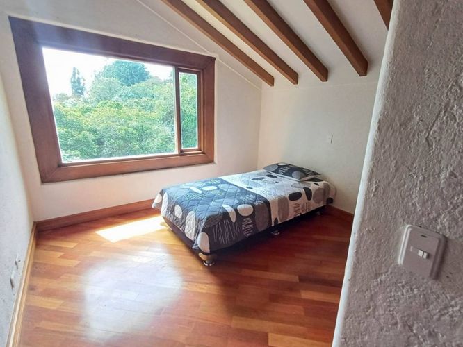 Finca en  Arriendo en Playa rica-rancheria, Rionegro - Miniatura 20