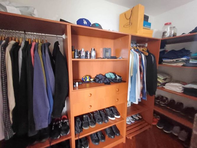 Finca en  Arriendo en Playa rica-rancheria, Rionegro - Miniatura 21