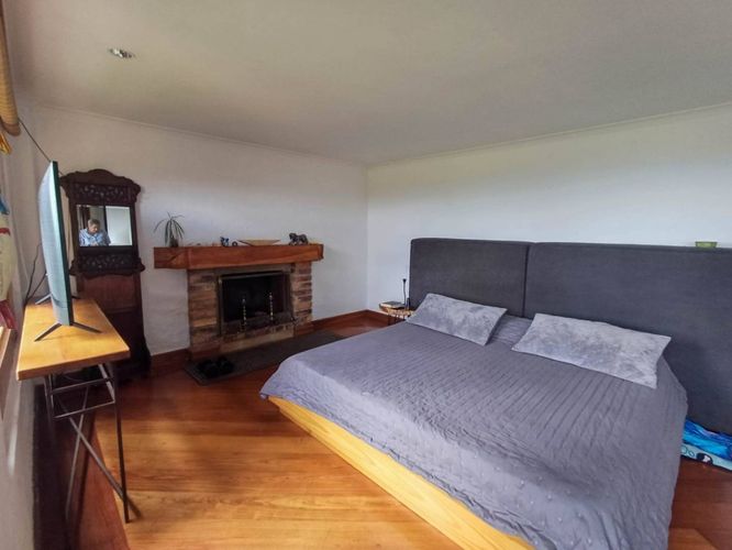 Finca en  Arriendo en Playa rica-rancheria, Rionegro - Miniatura 23