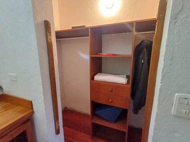 Finca en  Arriendo en Playa rica-rancheria, Rionegro - Miniatura 24