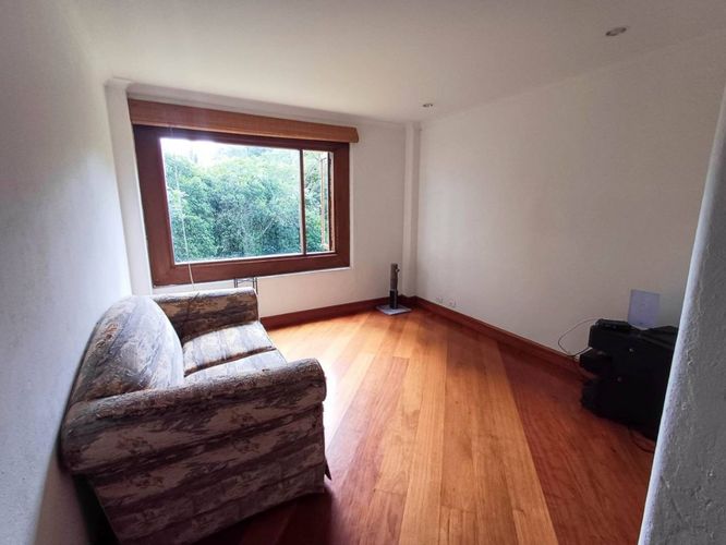 Finca en  Arriendo en Playa rica-rancheria, Rionegro - Miniatura 25