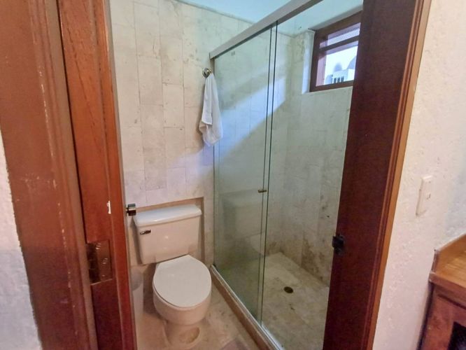 Finca en  Arriendo en Playa rica-rancheria, Rionegro - Miniatura 26