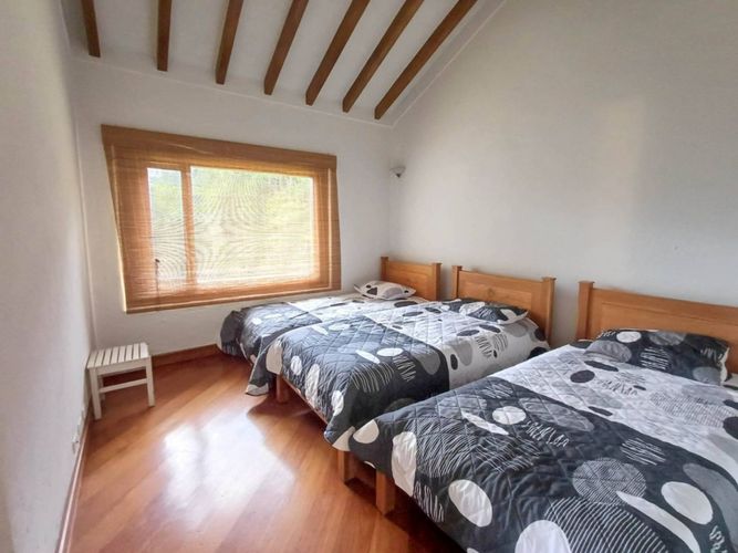 Finca en  Arriendo en Playa rica-rancheria, Rionegro - Miniatura 27