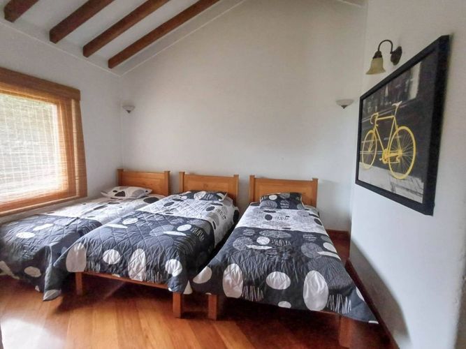Finca en  Arriendo en Playa rica-rancheria, Rionegro - Miniatura 28