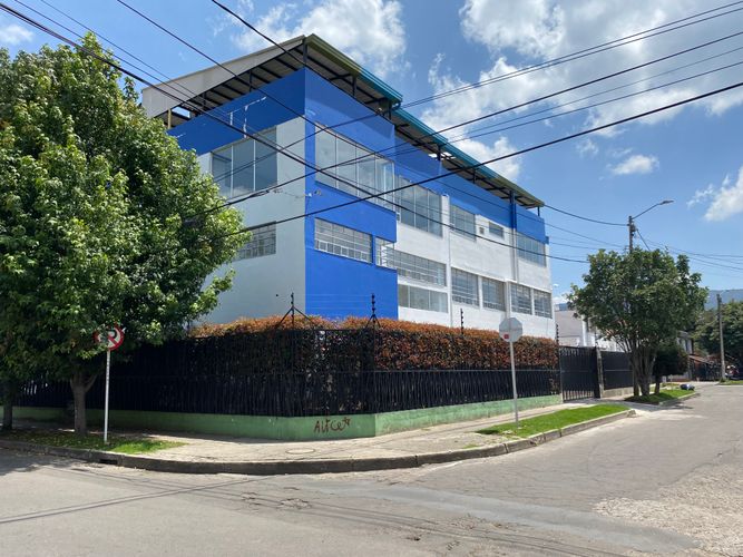 Casa en  Arriendo en Nueva Autopista, Bogotá - Miniatura 3
