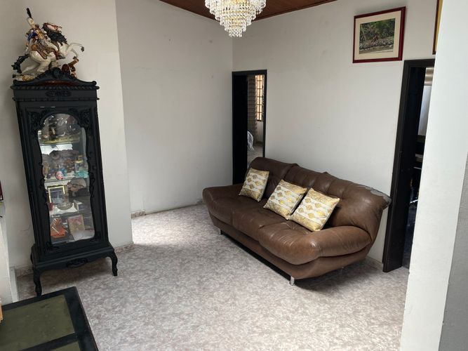 Casa en  Arriendo en Nueva Autopista, Bogotá - Miniatura 4