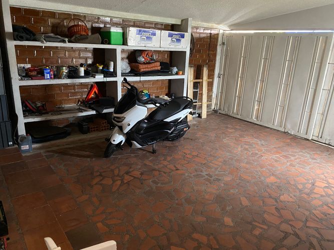 Casa en  Arriendo en Nueva Autopista, Bogotá - Miniatura 10