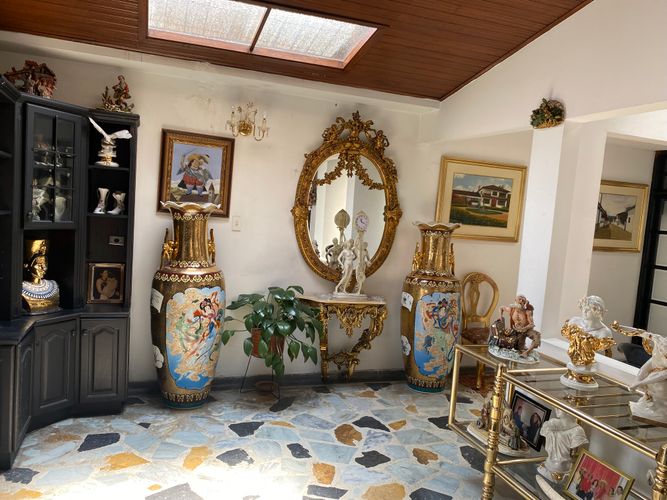 Casa en  Arriendo en Nueva Autopista, Bogotá - Miniatura 11