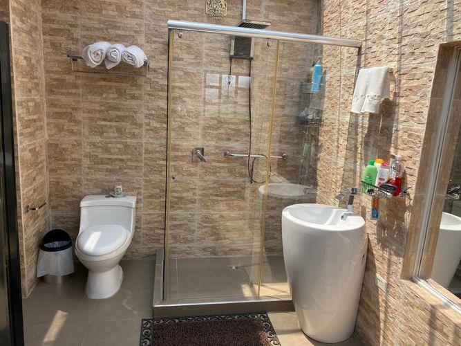 Casa en  Arriendo en Nueva Autopista, Bogotá - Miniatura 12