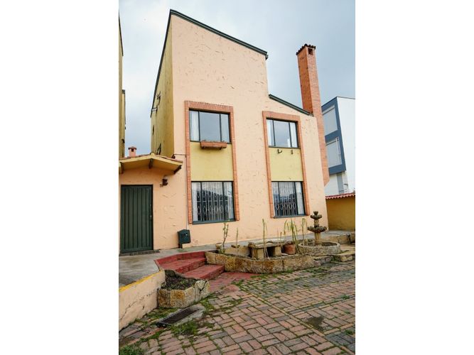 Casa en  Arriendo en La calera - Imagen 1
