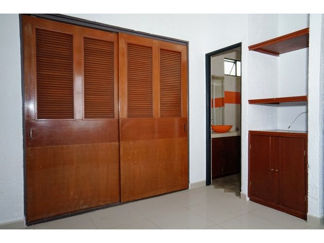 Casa en  Arriendo en La calera - Miniatura 2