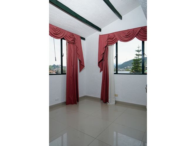 Casa en  Arriendo en La calera - Miniatura 3
